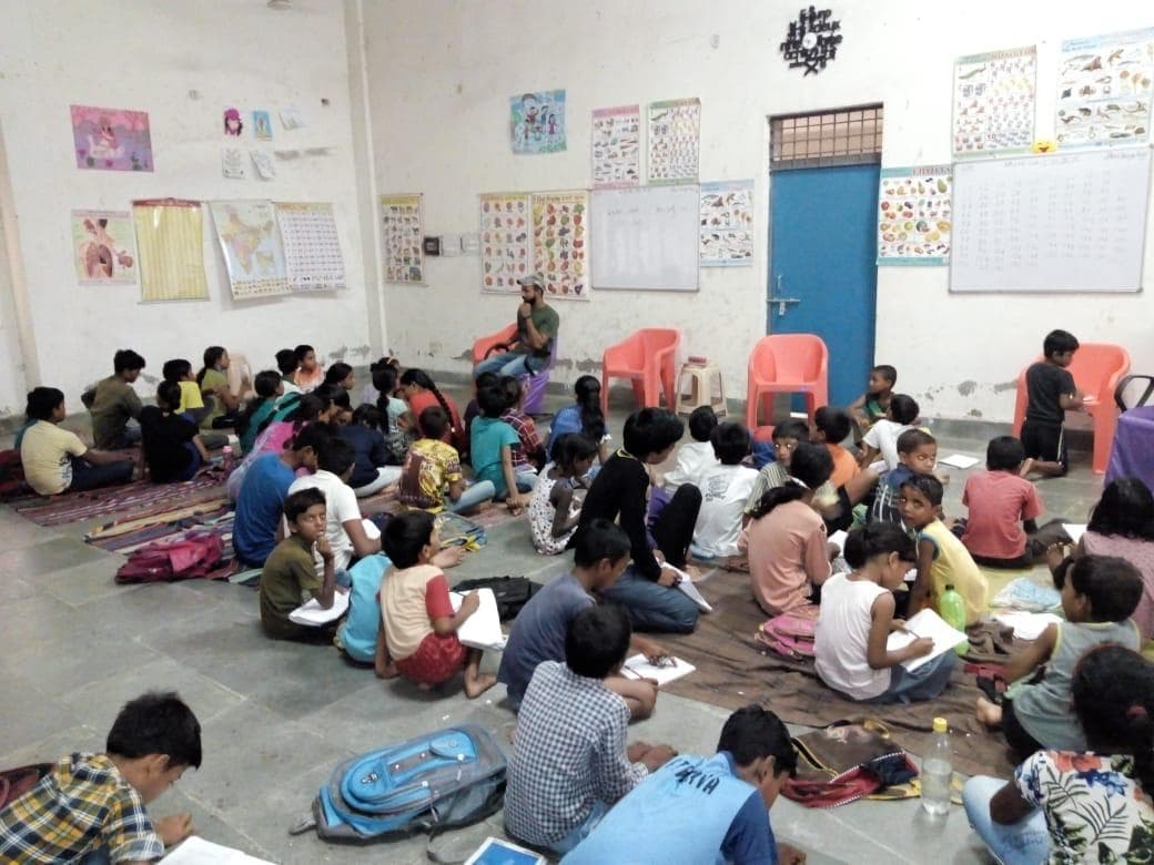 Image of Center 1